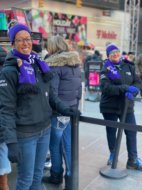 483ee8af-a0b1-4d38-9a71-f092e3e4b565