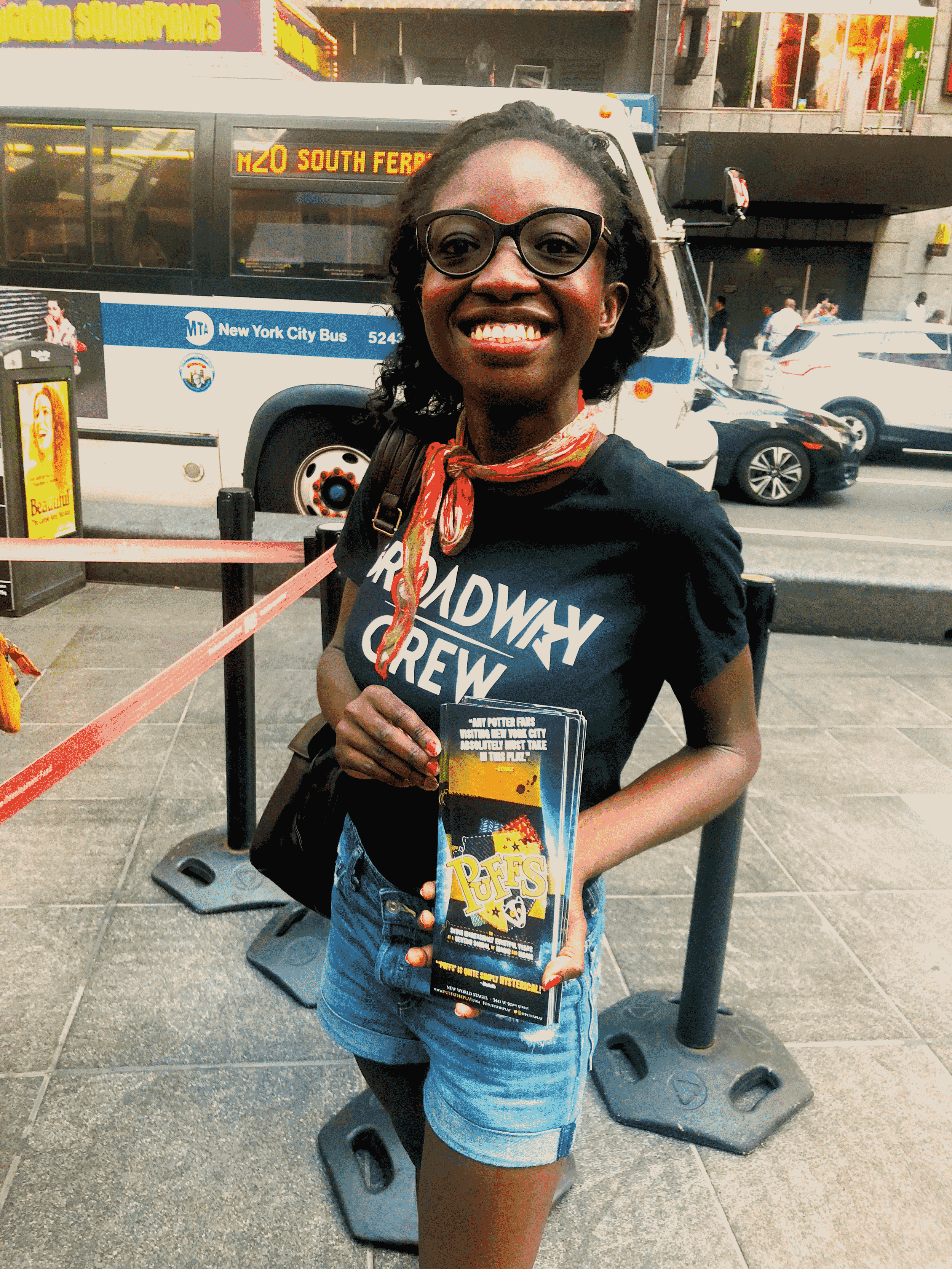 Axelle https://broadwaycrew.outposter.com.au/wp-content/uploads/2024/06/Axelle.png