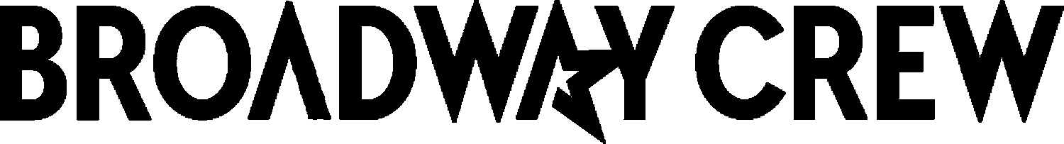 Broadway Crew