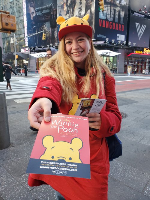 Copy+of+20211125_084749