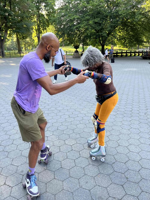 Discoasis+Flyering_6-24-22_01