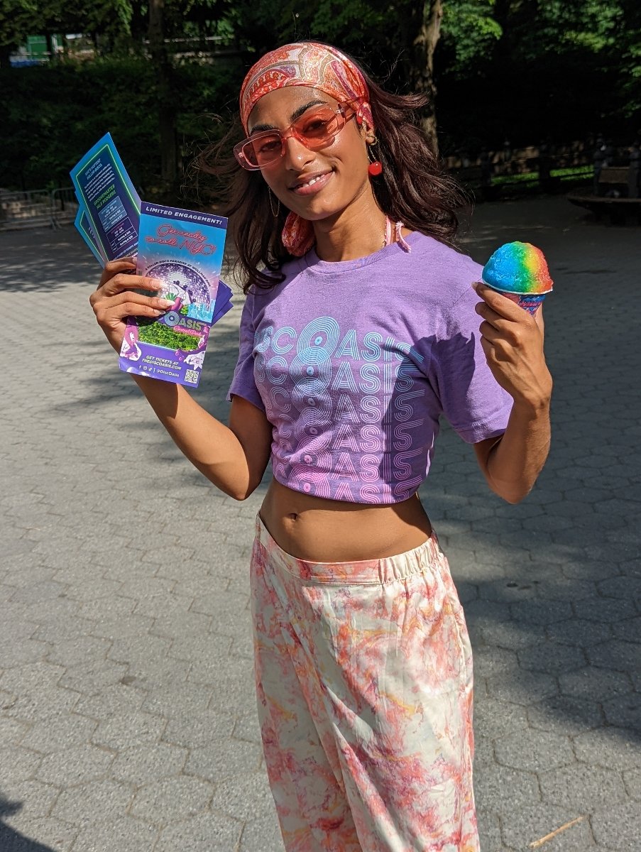 Hitting the Hotspots! – Issue 01: Intro