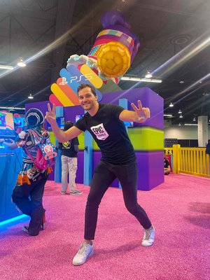 Epic+Games+X+Fall+Guys+-+Anaheim_6-24-22_06