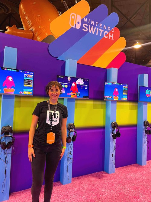 Epic+Games+X+Fall+Guys+-+Anaheim_6-24-22_08