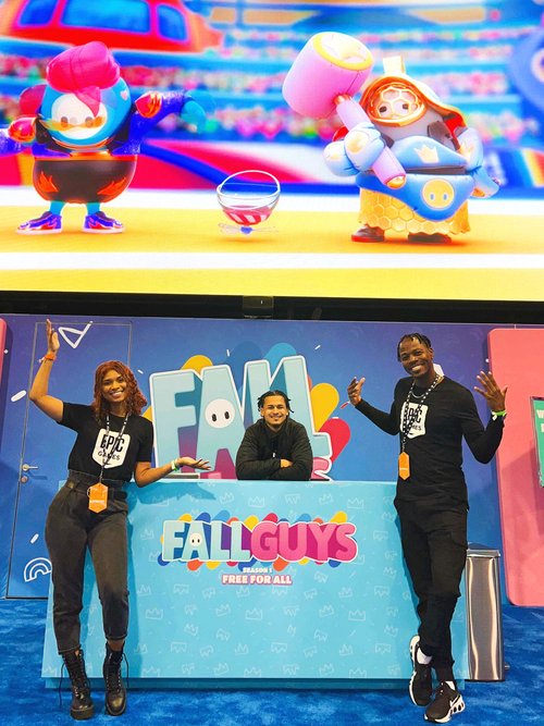 Epic+Games+X+Fall+Guys+-+Anaheim_6-24-22_10