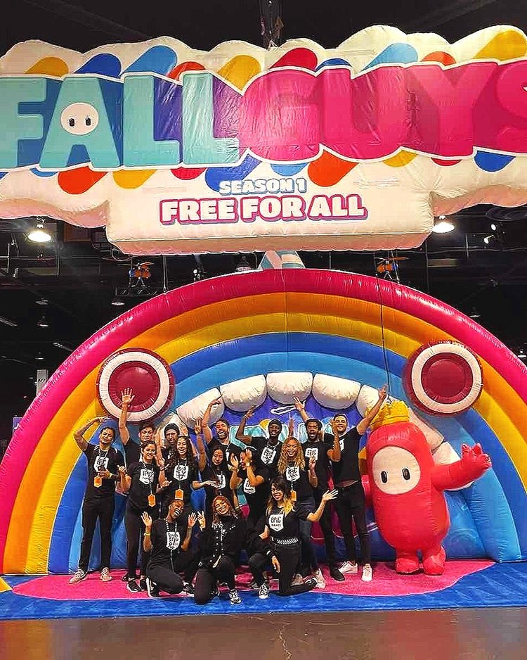 Epic+Games+X+Fall+Guys+-+Anaheim_6-26-22_01