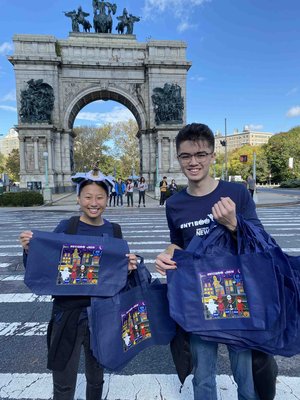 Halloween+BooCrew+2021-+New+York_10-30-21_15 Halloween+BooCrew+2021-+New+York_10-30-21_15