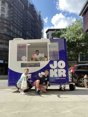 JOKR+NYC_9-18-21_03 JOKR+NYC_9-18-21_03