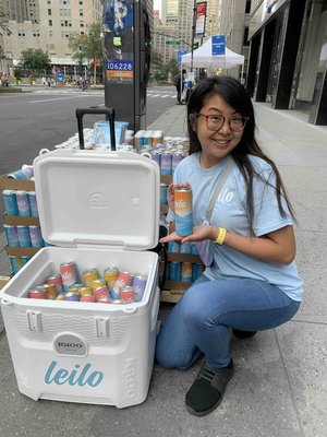 Leilo-+New+York_8-7-21_11 Leilo-+New+York_8-7-21_11