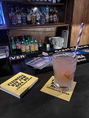 Off-Island+Street+Team_10-29-21_02 Off-Island+Street+Team_10-29-21_02