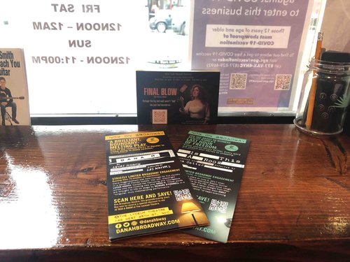 Off-Island+Street+Team_11-12-21_04 Off-Island+Street+Team_11-12-21_04