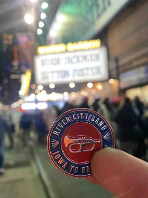 Off-Island+Street+Team_12-21-21_02 Off-Island+Street+Team_12-21-21_02