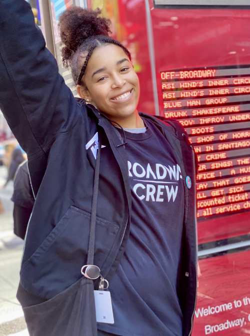 Screen+Shot+2023-01-31+at+12.41.52+PM