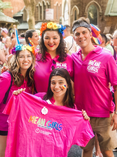 Screen+Shot+2023-01-31+at+12.48.37+PM