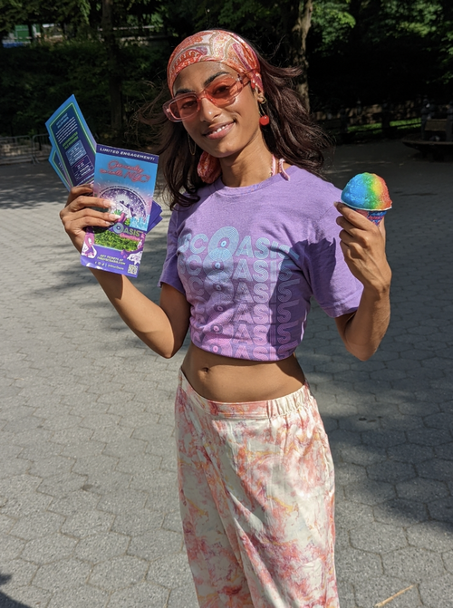 Screen+Shot+2023-01-31+at+12.50.39+PM