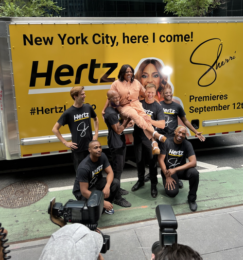 Screen+Shot+2023-01-31+at+12.54.15+PM