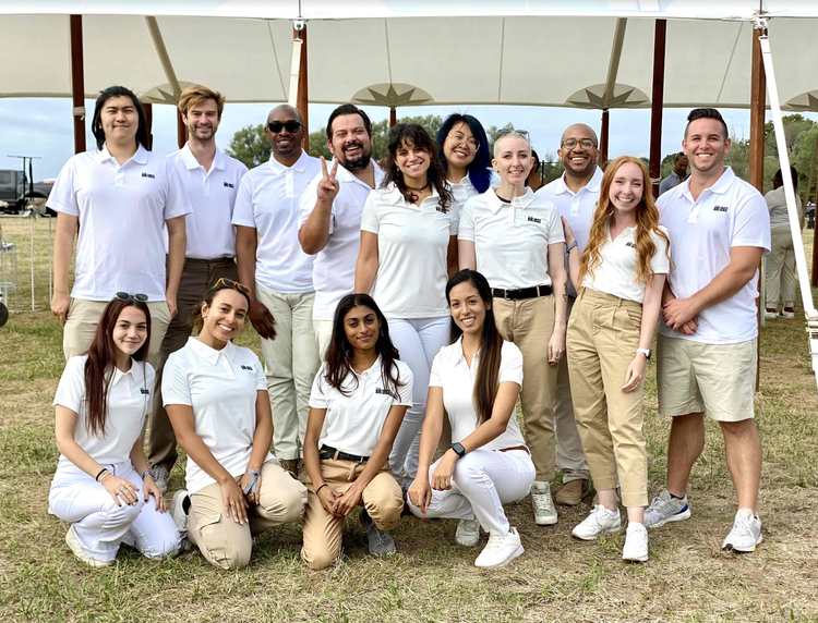 Screen+Shot+2023-01-31+at+12.55.55+PM