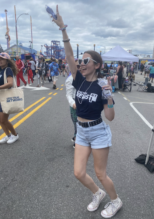 Screen+Shot+2023-01-31+at+12.56.51+PM