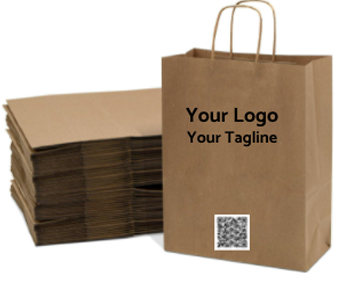 bags https://broadwaycrew.outposter.com.au/wp-content/uploads/2024/06/bags.png