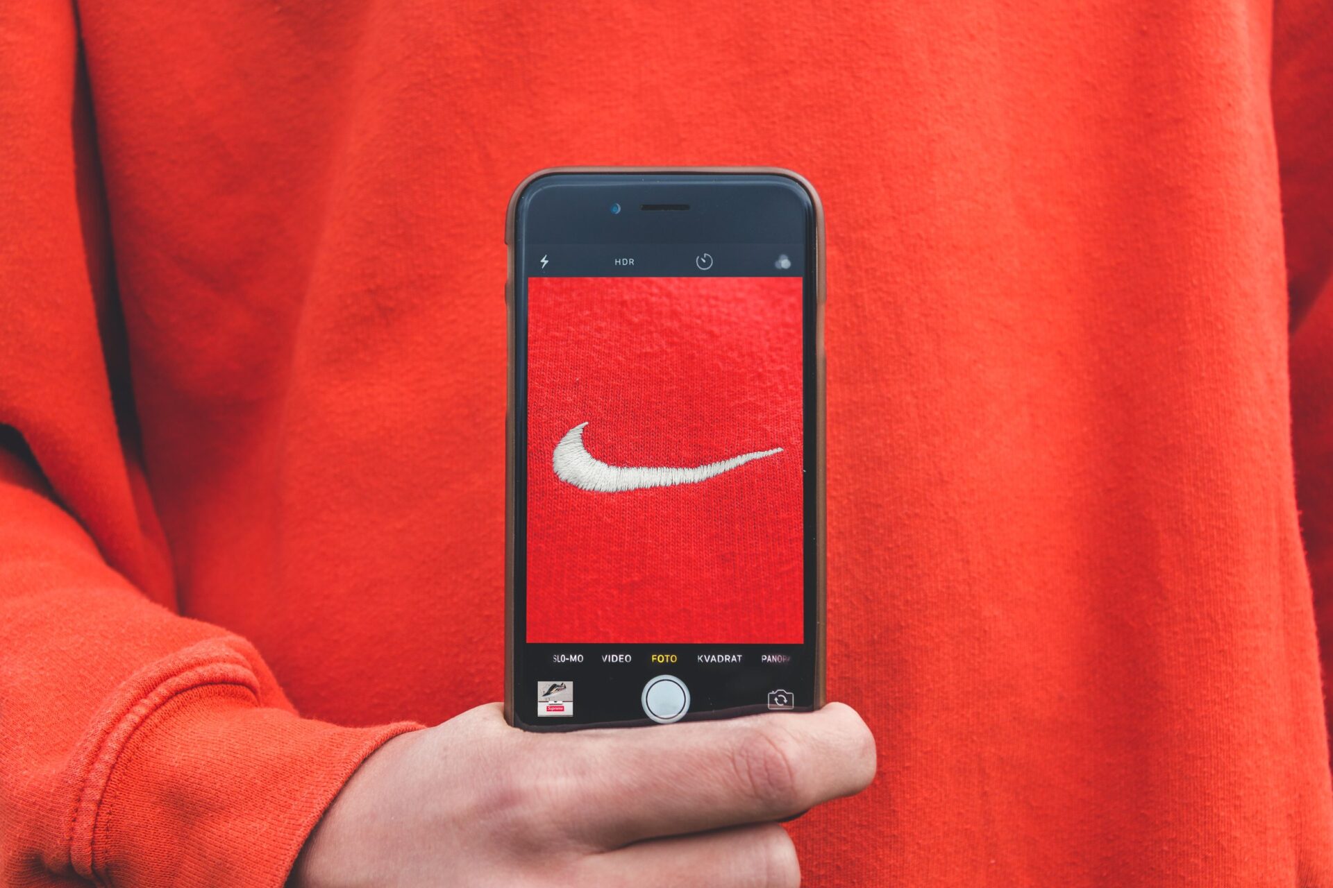 What Is Brand Ambassador Marketing?