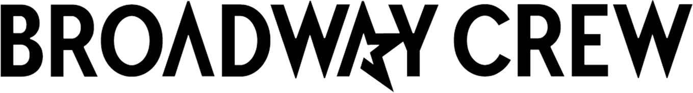 broadway_logo
