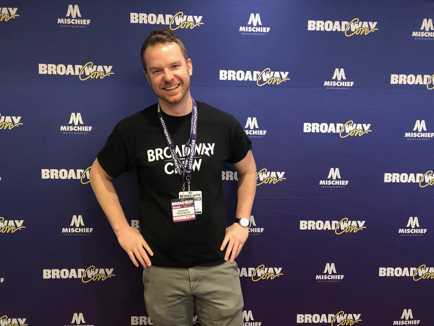 https://broadwaycrew.outposter.com.au/wp-content/uploads/2024/06/broadycon.jpeg