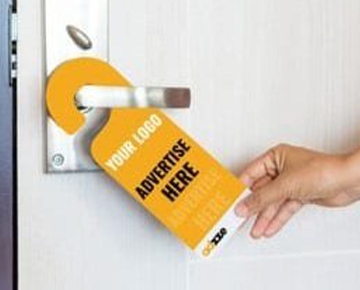 door https://broadwaycrew.outposter.com.au/wp-content/uploads/2024/06/door.png