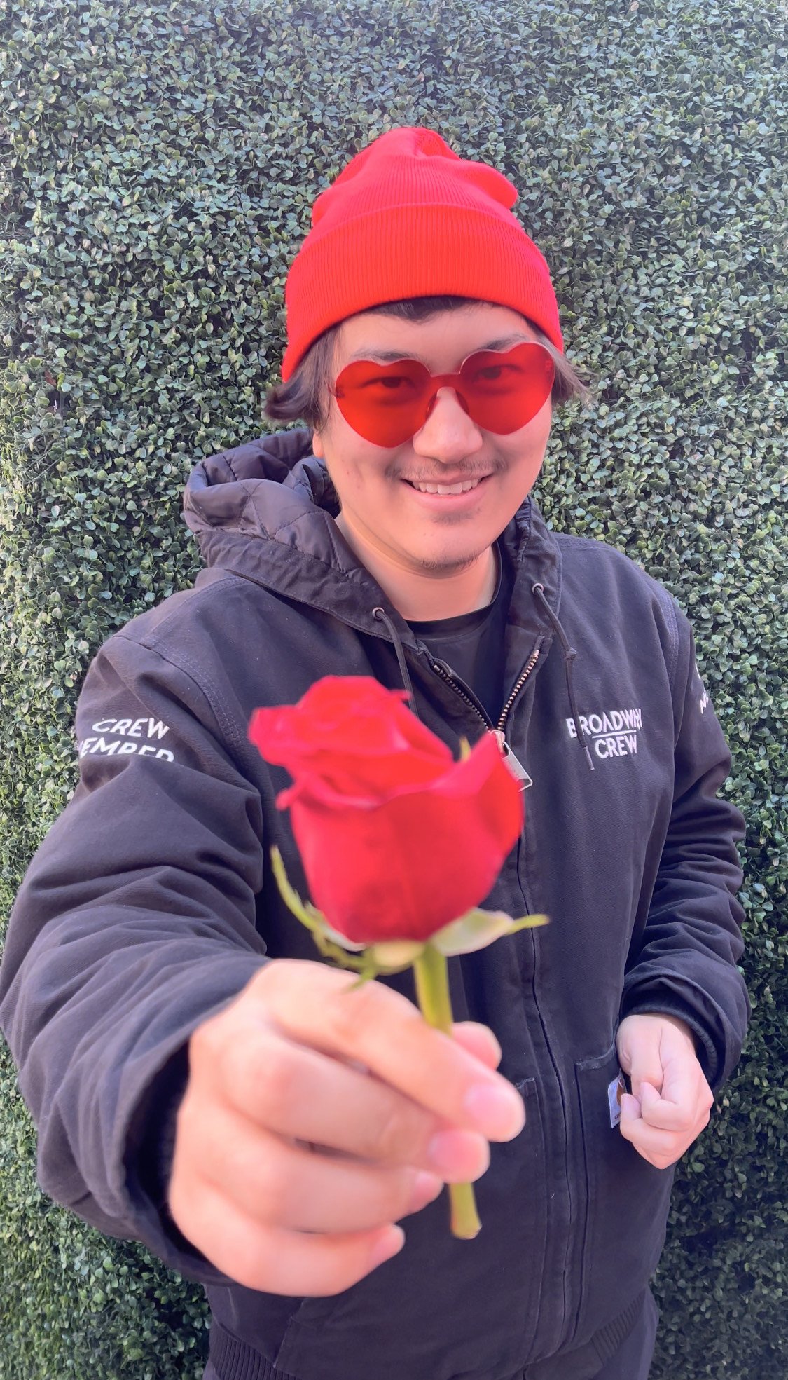 edge https://broadwaycrew.outposter.com.au/wp-content/uploads/2024/06/edge.jpg