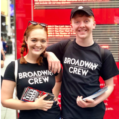 experience https://broadwaycrew.outposter.com.au/wp-content/uploads/2024/06/experience.png