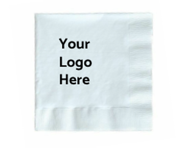 napkins https://broadwaycrew.outposter.com.au/wp-content/uploads/2024/06/napkins.png