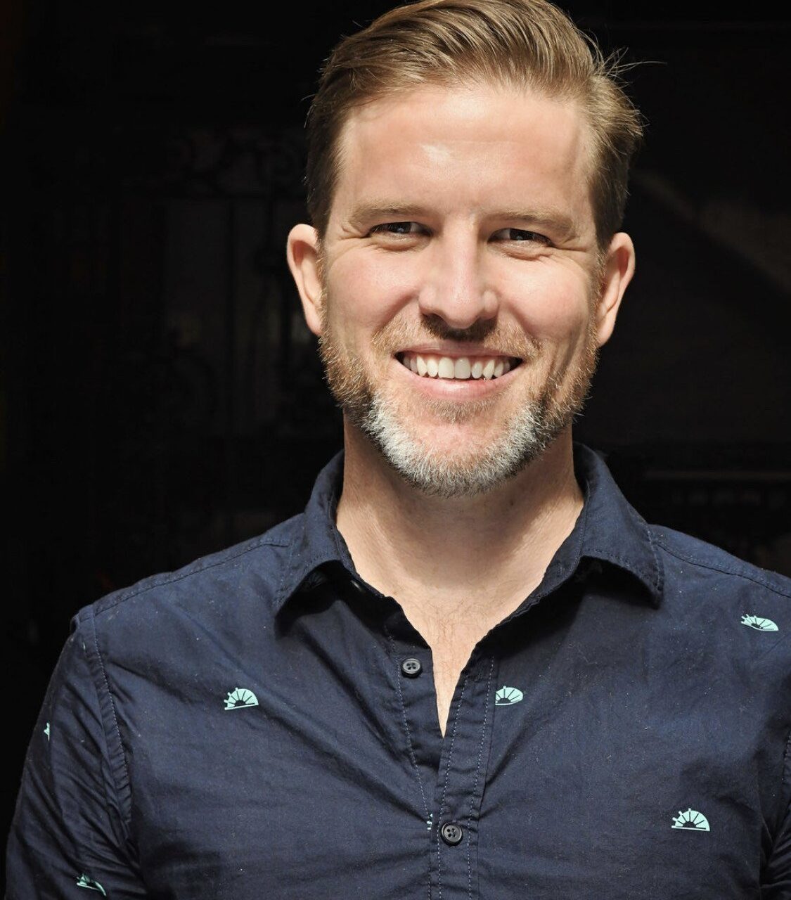 The Vision Of It All: An Interview with Sam Clark, CEO of Broadway Crew