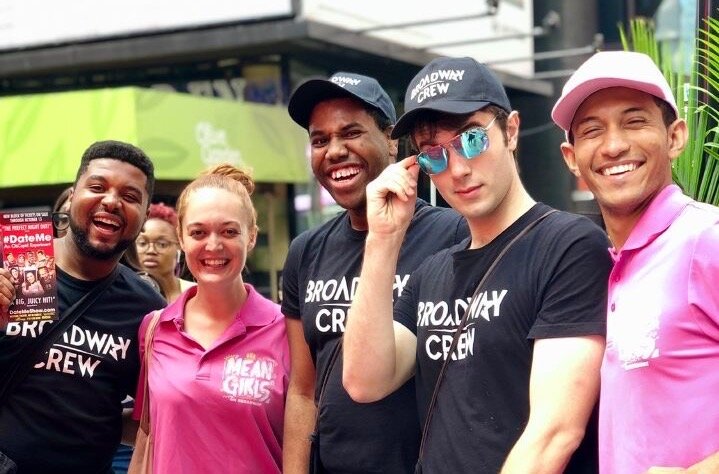 street teams https://broadwaycrew.outposter.com.au/wp-content/uploads/2024/06/street-teams.jpg