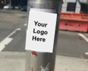 street https://broadwaycrew.outposter.com.au/wp-content/uploads/2024/06/street.png