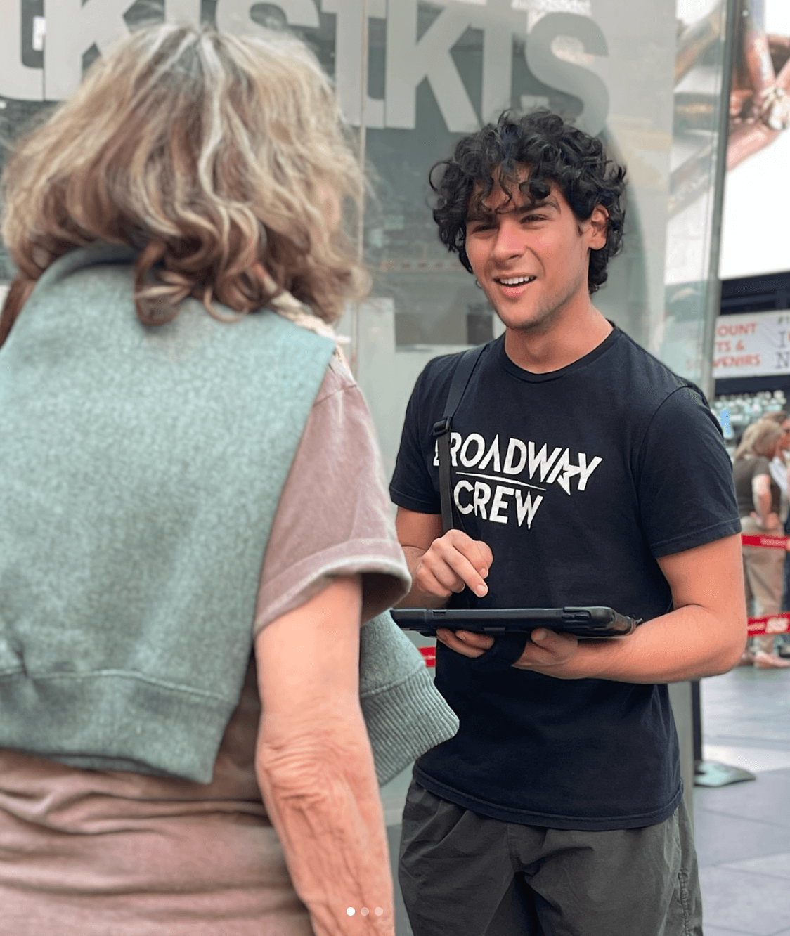 Surveys (1) https://broadwaycrew.outposter.com.au/wp-content/uploads/2024/10/Surveys-1.png